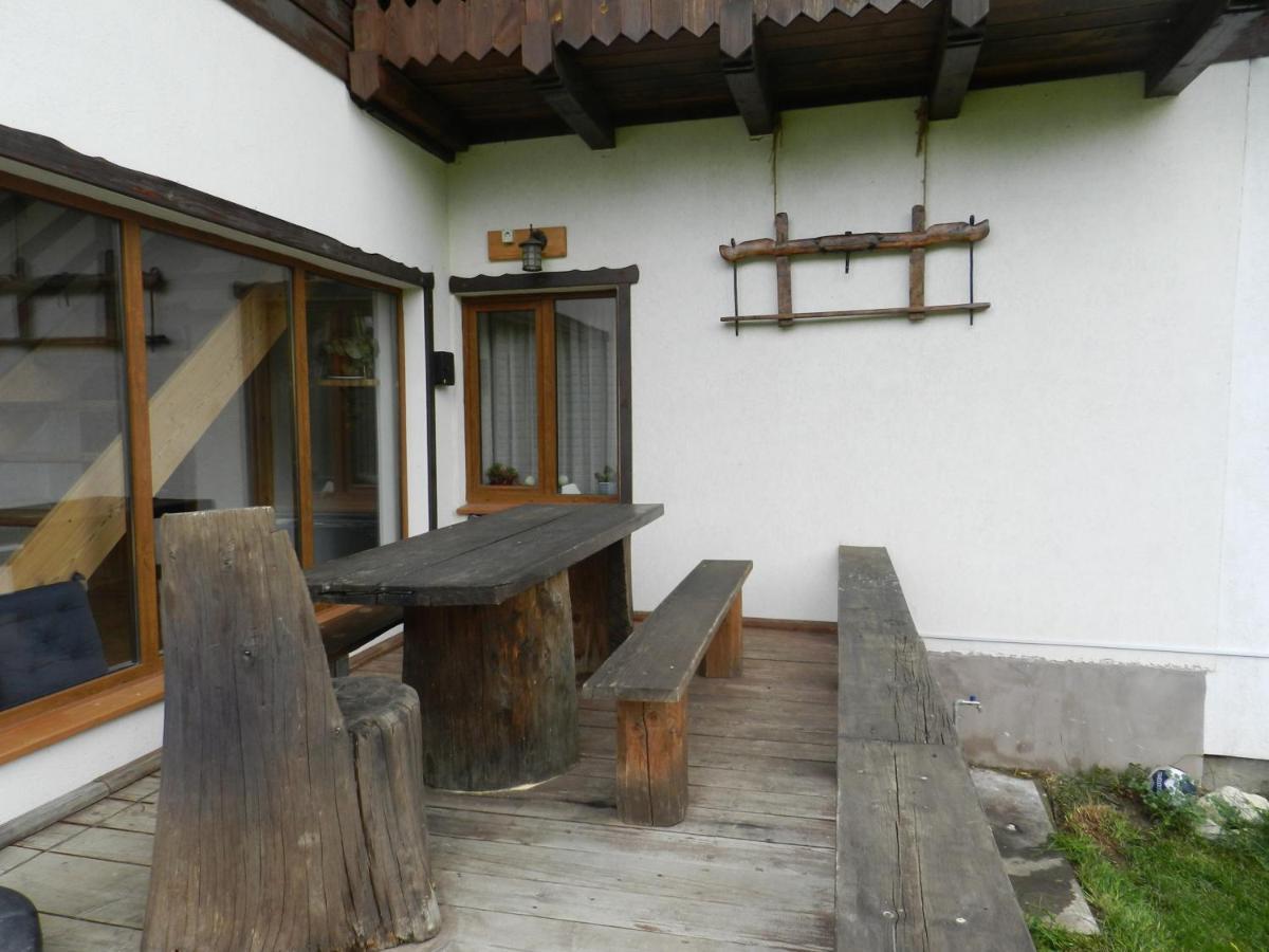Cabana Festung Bran  Extérieur photo