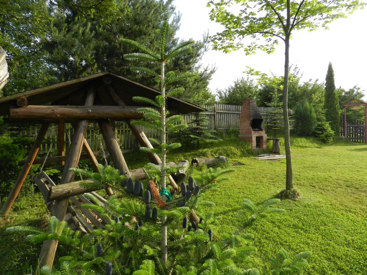 Cabana Festung Bran  Extérieur photo